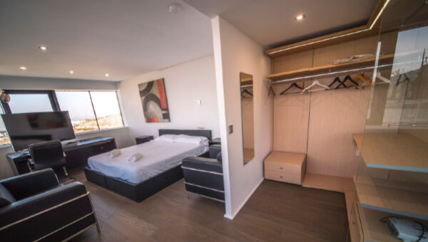 accommodation-image-2